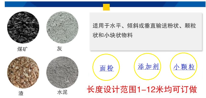 螺旋上料機(jī)適合使用的物料與廠家.jpg