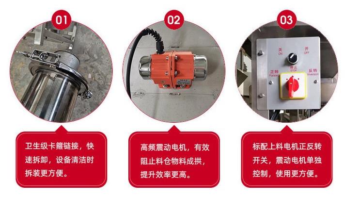 螺旋提升機細(xì)節(jié).jpg